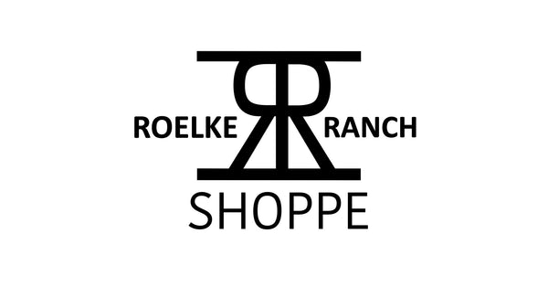 Roelke Ranch Shoppe